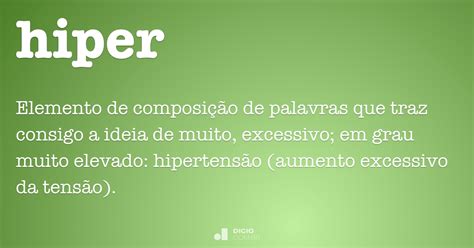 super mega hiper ultra ordem|A etimologia e o significado dos prefixos super.